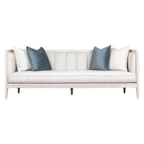 The Sophia Sofa A Timeless Addition to Any Living Space